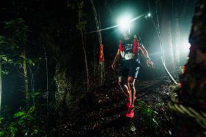 BIB: 
                            <button type="button" onclick="openModal(26229501)" class="btn btn-primary btn-sm float-right btn-popup" data-toggle="modal" data-target=".modal-high-quality">
                        <i class="fas fa-shopping-cart"></i> Add to Cart
                    </button>
                                            <button type="button" onclick="isThisMe(26229501, true)" class="btn btn-success btn-sm float-right btn-popup btn-isme hidden" data-toggle="tooltip" data-placement="bottom" title="นี่คือรูปของคุณใช่ไหม คลิกที่นี่เพื่อเอาเข้าอัลบั้ม">
                        <i class="fas fa-plus"></i> Add to album
                    </button>
                    <button type="button" onclick="isThisMe(26229501, false)" class="btn btn-warning btn-sm float-right btn-popup btn-isnotme hidden">
                        <i class="fas fa-ban"></i> Remove from album
                    </button>